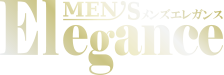 Men's Elegance